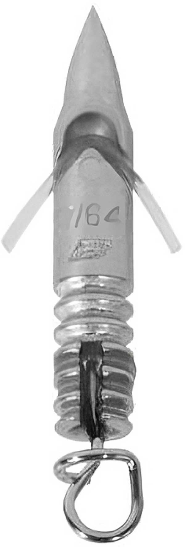 D-LD-1151