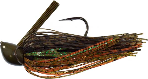 DLT-12-PSJ-17