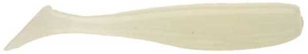 D.O.A. C.A.L. 3-inch Shad Tail