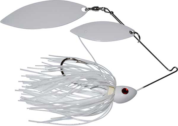 DWA06PB-WW-58