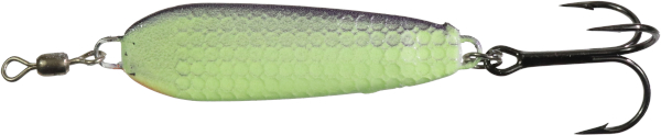 DXDJSSTR78D
