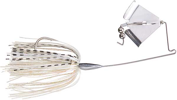 Stanley Ball Buster Buzzbait