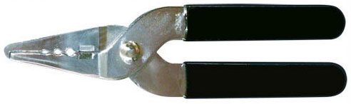 EC-SplitRingPliers