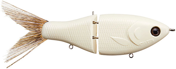 ECO---BONE