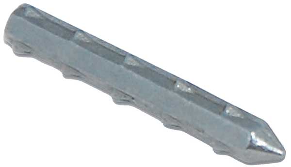 EPNW-196