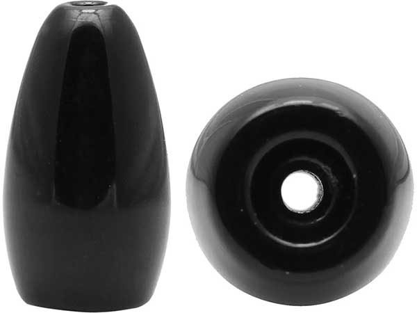 ETFLPBLK34