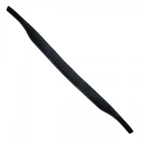 FLY7625A