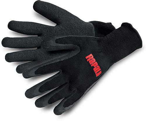 Fshm-Gloves