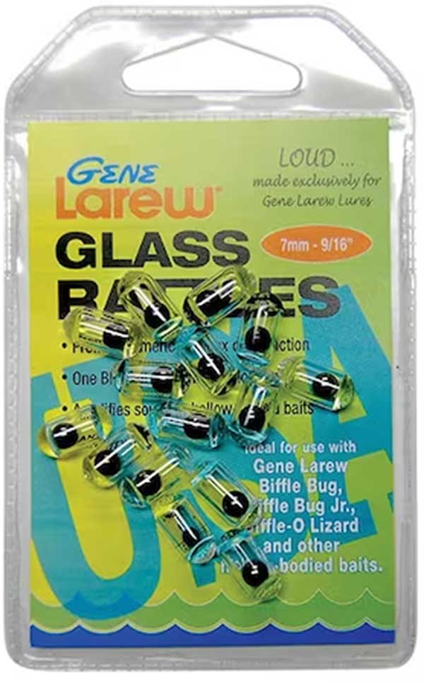 GL7M916RT1