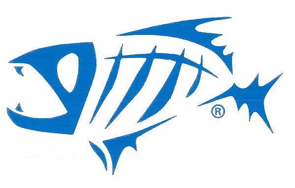 GLboats