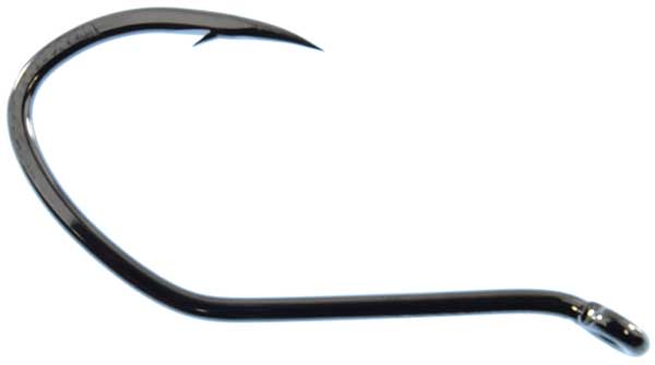 Gamakatsu Big River Bait Hooks