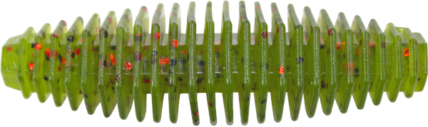 HNDDRN102-ned-drone-watermelon-red-fleck-hero