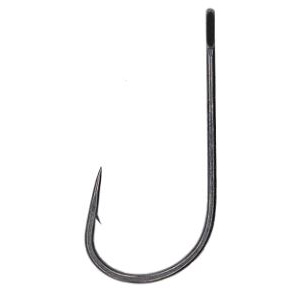 Hayabusa WRM 929 Trailer Hook - TomarAventura