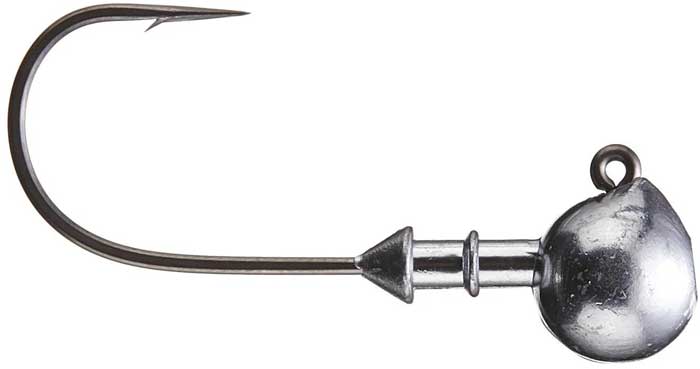 HYEX157_
