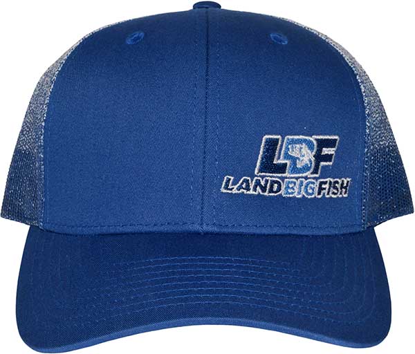 Hat2024