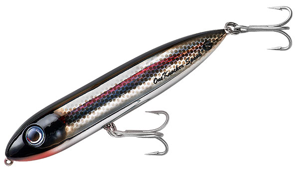 Heddon-OneKnockerSpookSW