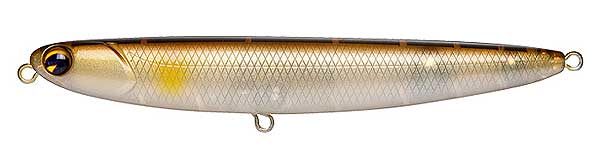 ISK-166