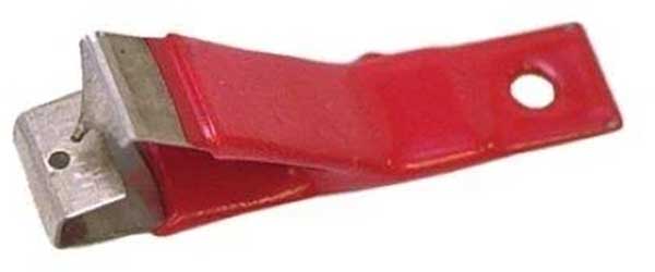 JECEC
