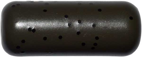 JFBW1GP-5
