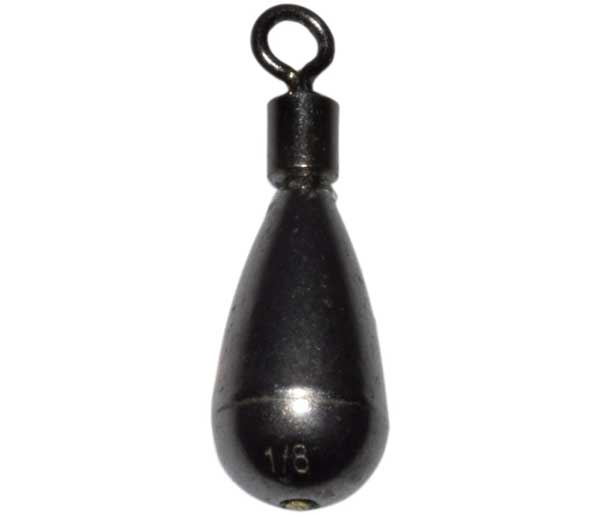 JFTDSREYE18PL-10