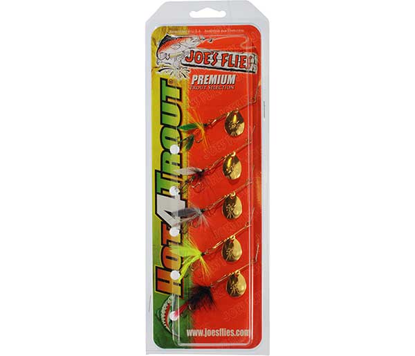 JFTPP5A