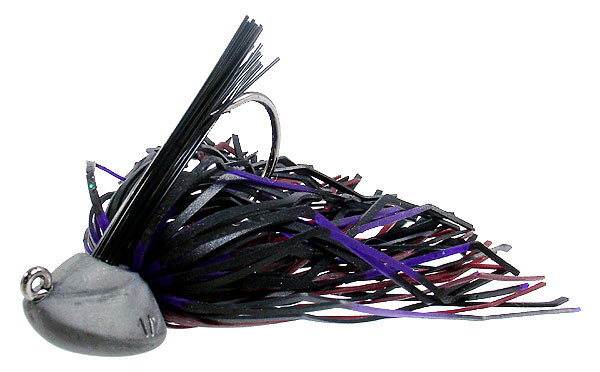 spider jig