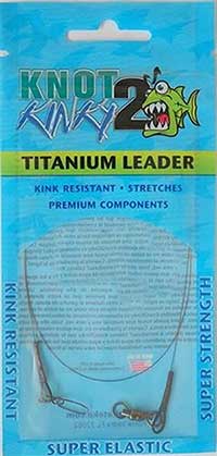 K2K015181-2