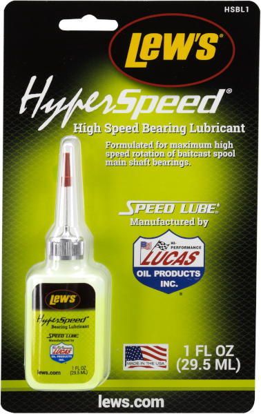 LEW_HSBL1_Hyperspeed_CardFront