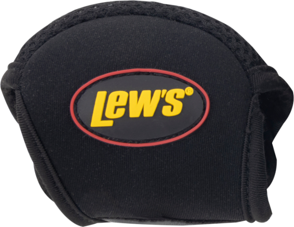 LEW_LSCBC1_ReelCover_Front