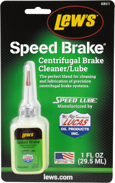LEW_SBC1_Speedbrake_FrontCard