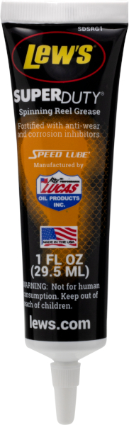 LEW_SDSRG1_LucasSpinningReelGrease_Front