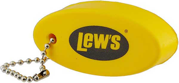 LFKC1