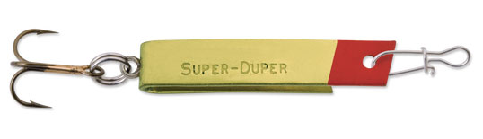 LJ-SuperDupers