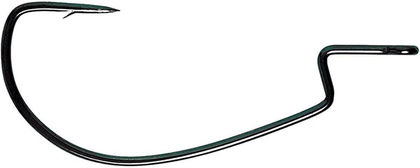 LPA098GH-20