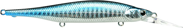 LTPT100DDS-325ZABK