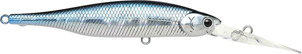 LTSS90SP-052ABK