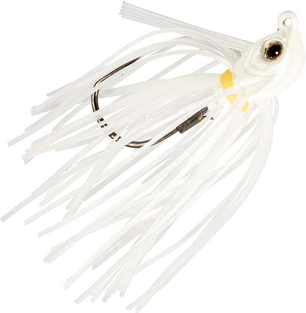 Z-Man Midwest Finesse Swim Jig