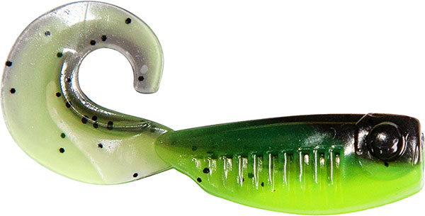 MGG-379