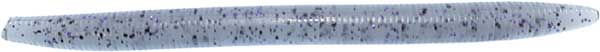 ONFS5031