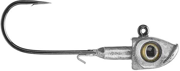 OUOGSH1240UN
