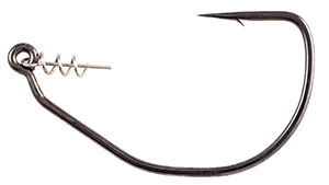 Owner Twistlock Hooks Centering Pin Spring Pro Medium Pack 50/Pk 5324-039