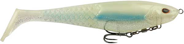 Berkley PowerBait CullShad