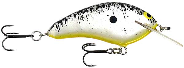 bill lowen spinnerbait