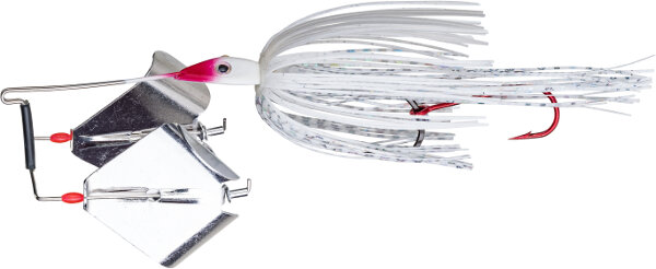 Strike King Premier Plus The Double Take Buzzbait