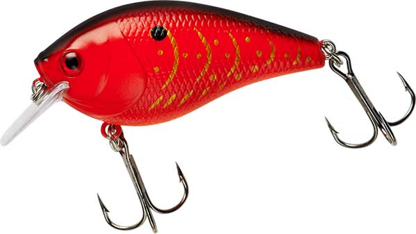 BOOYAH XCS Series Crankbait