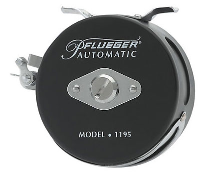 https://www.landbigfish.com/images/store/swatches/Pflueger-AutomaticFlyReel1.jpg