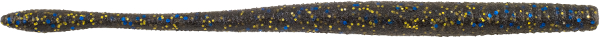 PowerBaitMaxScentHitWormMagnum_SmokeBlackBlueGold_1819_alt1