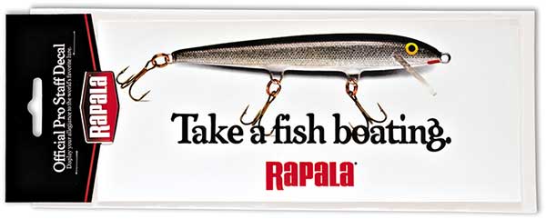 RFD1_Take_A_Fish_Decal