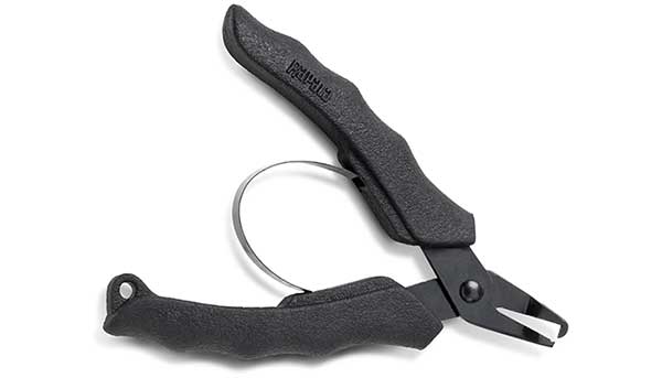 RMSP_Split-Ring-Plier