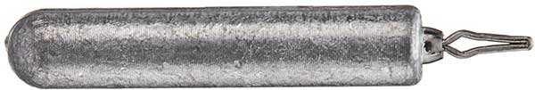 RSL12LG